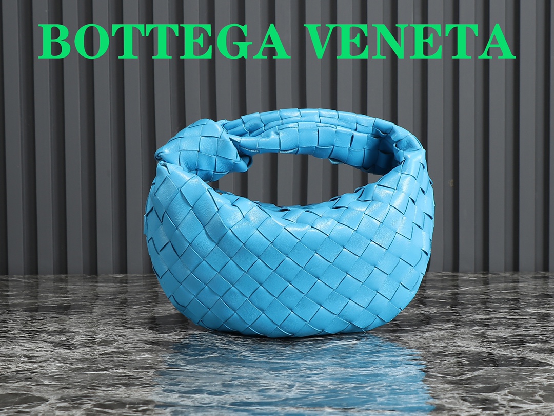 Bottega Veneta Hobo Bags